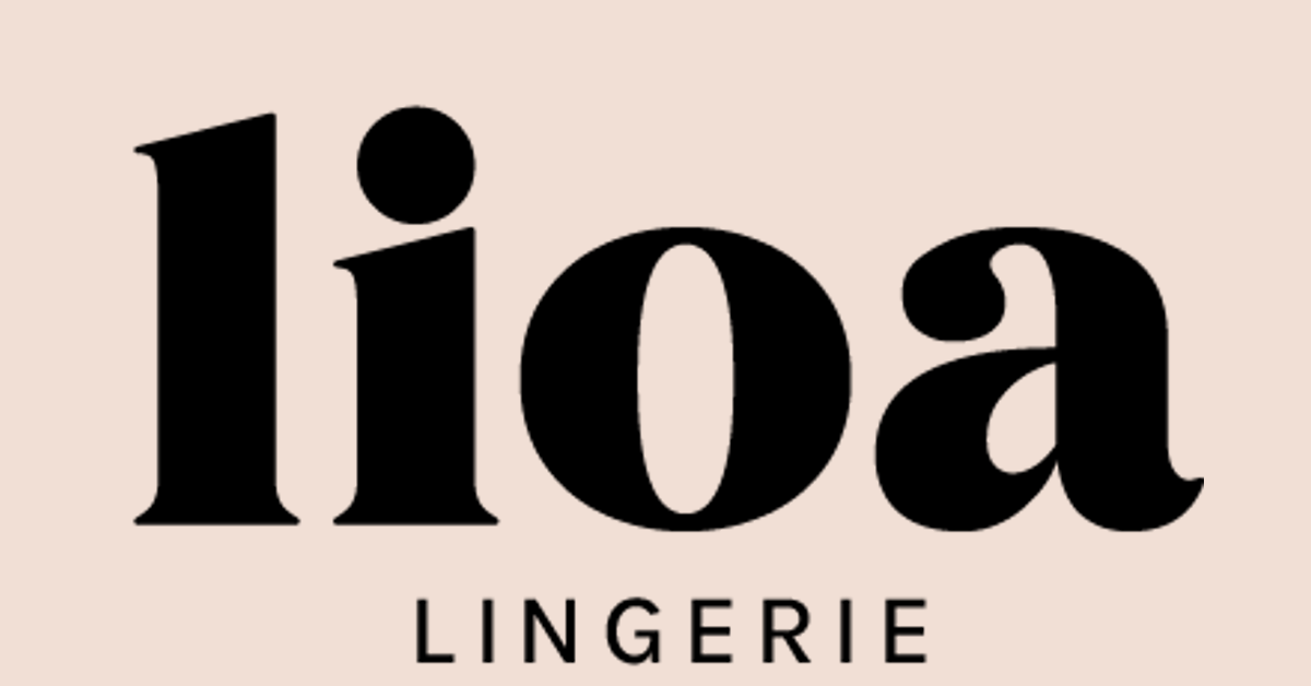 OUR STORY – Lioa Lingerie